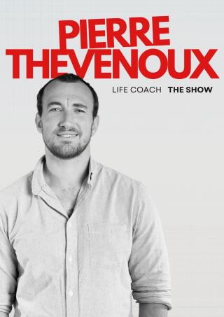 pierre_thevenoux_life_coach_humour_le_republique_affiche_1771324218