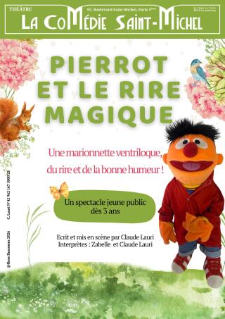 pierrot_et_le_rire_magique_spectacle_enfant_comedie_saint_michel_affiche_1770371999