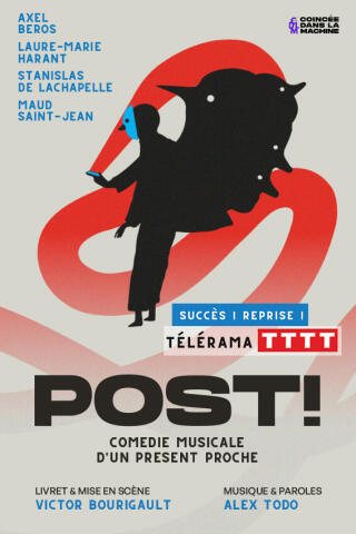 post_comedie_musicale_d_un_present_proche_essaion_affiche_1771494594