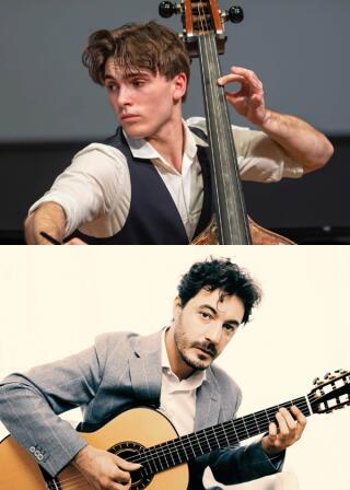 prelude_et_variations_festival_de_saint_denis_affiche_1770386559