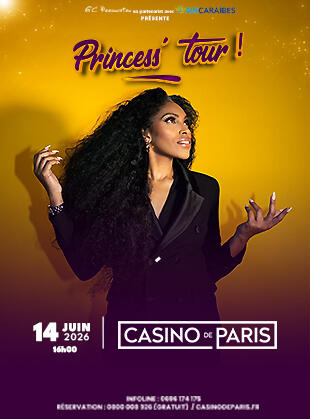 princesselovercasinodeparis310x419_1770388735