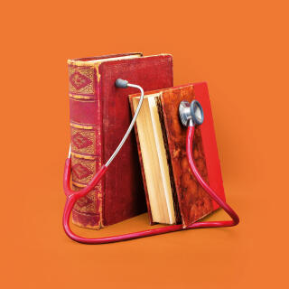 pro_bono_publico_theatre_mouffetard_affiche_1772030793