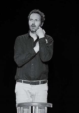 qu_est_ce_qu_on_fait_la_theatre_gemeaux_parisiens_affiche_1772197709