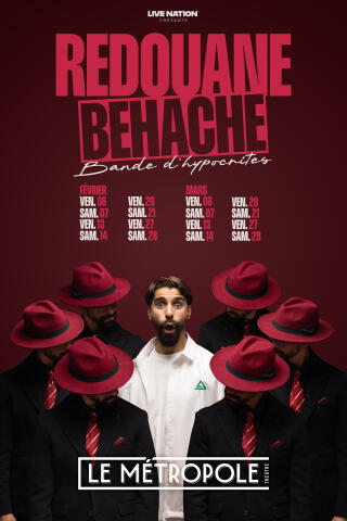 redouane_behache_humour_metropole_affiche_1770036088