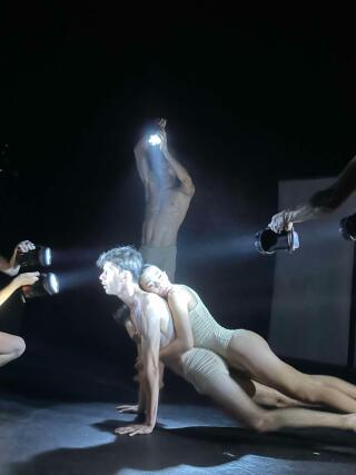 regarde_moi_danse_plaisir_affiche_1770636222