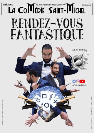 rendez_vous_fantastique_magie_comedie_saint_michel_affiche_1770037929