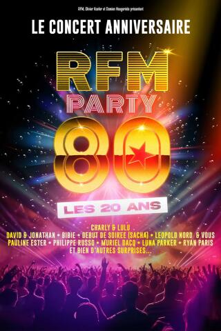 rfm_party_80_concert_toulouse_affiche_1771597697