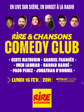 rire_et_chansons_comedy_club_humour_apollo_affiche_1770386933