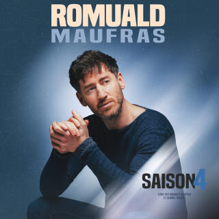 romuald_maufras_saison_4_affiche_1772119757