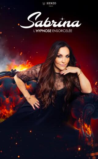 sabrina_l_hypnose_ensorcelee_apollo_affiche_1771864797