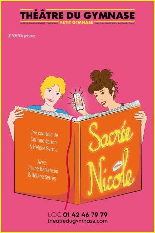 sacreenicole_theatre_du_gymnase_1771328279