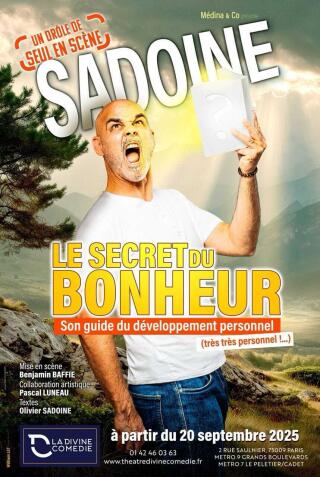 sadoine_lesecretdubonheur_divine_comedie_1770386829