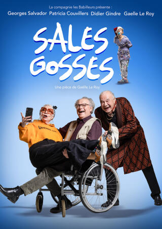 sales_gosses_comedie_nantes_affiche_1770890765