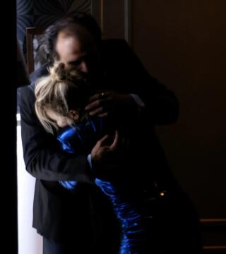 scenes_d_interieur_theatre_du_rond_point_affiche_1770813631