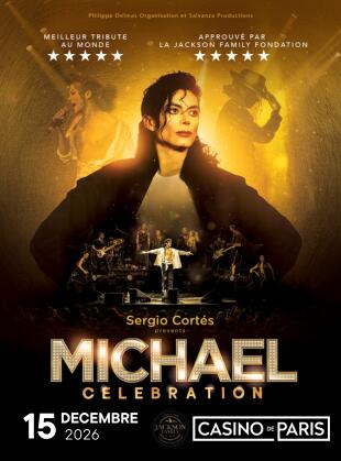 sergio_cortes_michael_celebration_concert_casino_de_paris_affiche_1771246326