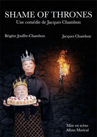 shame_of_thrones_comedie_lyon_affiche_1771316557