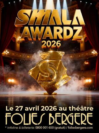 smala_awardz_spectacle_folies_bergere_affiche_1771257600