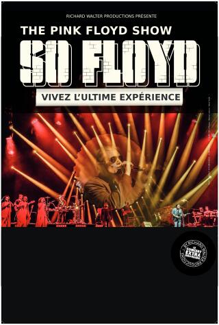 so_floyd_pink_floyd_show_grand_rex_affiche_1770973545