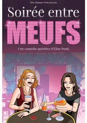 soiree_entre_meufs_comedie_affiche_1772201594