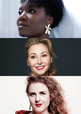 soiree_lyrique_festival_de_saint_denis_affiche_1770645009