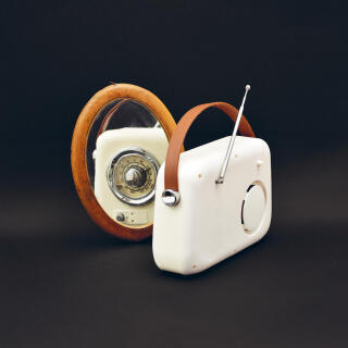 soledad_theatre_mouffetard_affiche_1772030869