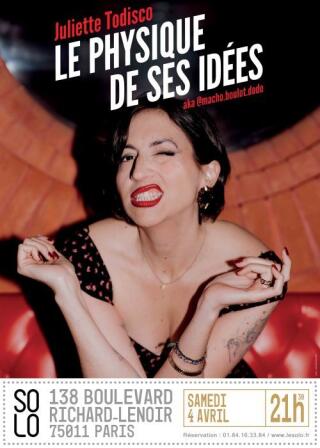 solo50x70todiscoavril4blanc50_1771515555