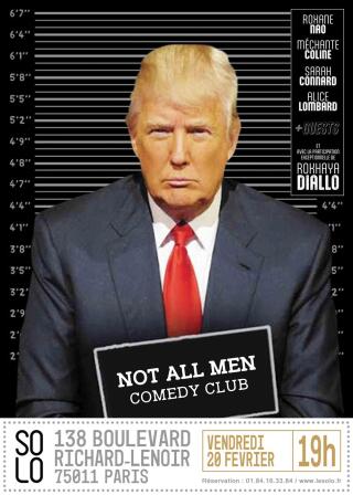 solo_not_all_men_1770137802