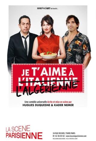 spectacle_je_t_aime_a_l_italienne_affiche_1770819322