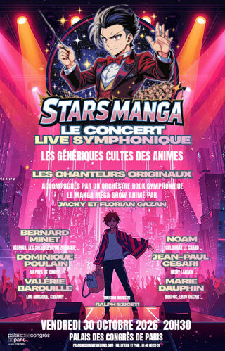 stars_manga_concert_symphonique_palais_des_congres_affiche_1770281643