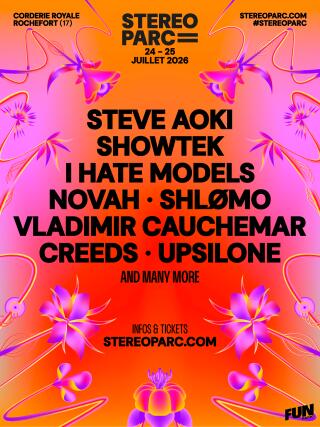 stereo_parc_festival_rochefort_affiche_1770041117