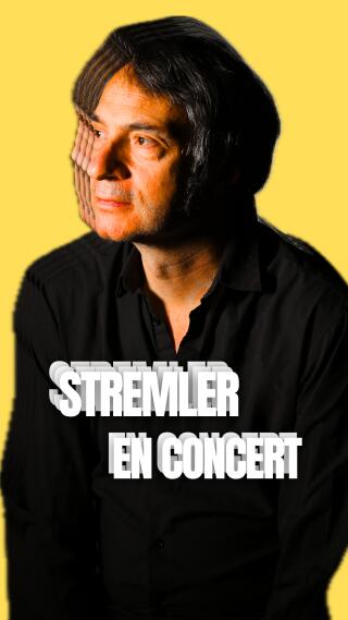 stremlerenconcert_au_solo_paris_1770309765