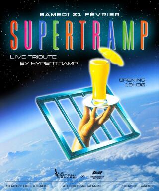 supertramp_bateauphare_1770392707
