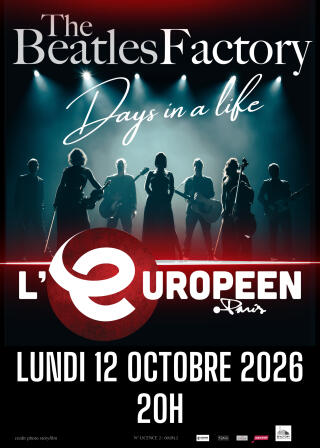 the_beatles_factory_days_in_a_life_concert_europeen_affiche_1771861986
