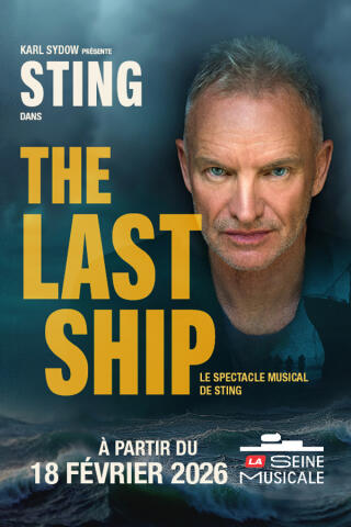 the_last_ship_seine_musicale_spectacle_sting_affiche_1770212924