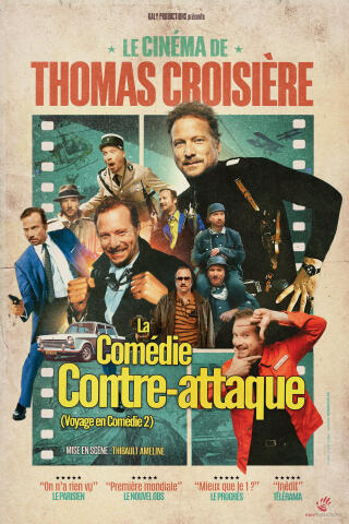 thomas_croisiere_la_comedie_contre_attaque_humour_lyon_affiche_1771426781