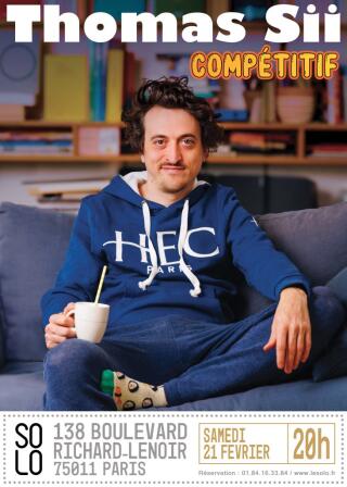 thomas_sii_humour_solo_affiche_1771582447