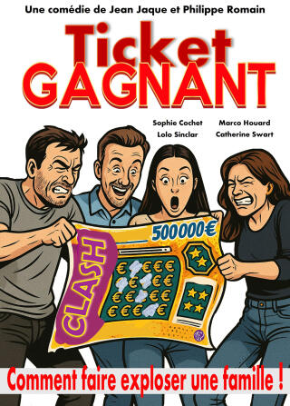 ticketgagnant_comediedaixenprovence_1771319745
