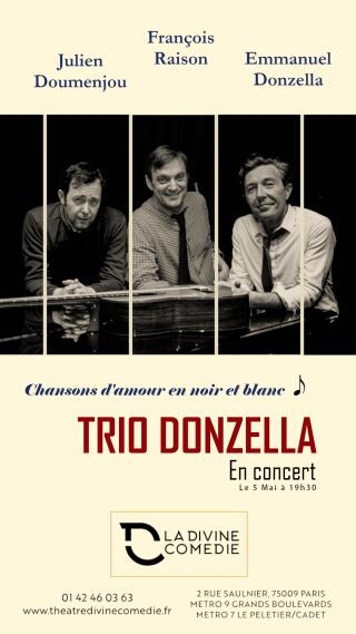 trio_donzella_chansons_d_amour_en_noir_et_blanc_concert_divine_comedie_affiche_1770901050