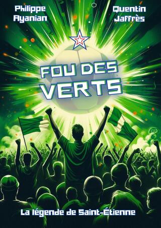 fou_des_verts_comedie_saint_etienne_affiche_1770383634