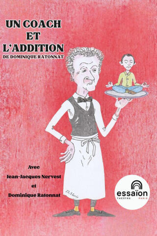 un_coach_et_l_addition_comedie_theatre_essaion_affiche_1771947414