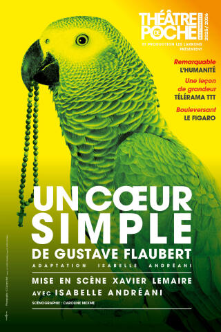 un_coeur_simple_theatre_poche_montparnasse_affiche_1772035395