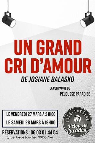 un_grand_cri_d_amour_comedie_ales_affiche_1770649887
