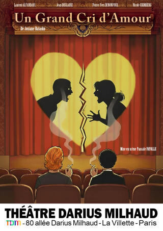 un_grand_cri_d_amour_theatre_darius_milhaud_affiche_1770970779
