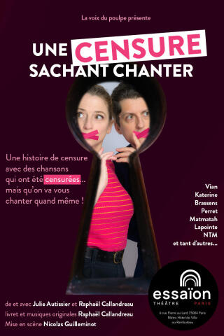 une_censure_sachant_chanter_comedie_musicale_essaion_affiche_1771850140