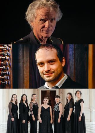 une_fantaisie_allemande_festival_de_saint_denis_affiche_1770645377