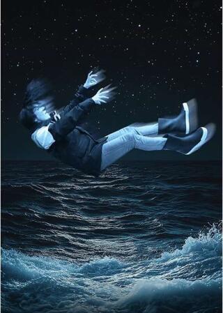 une_femme_a_la_mer_theatre_gemeaux_parisiens_affiche_1772196881