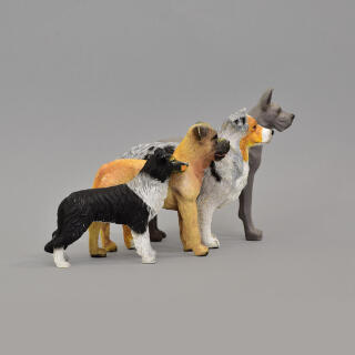 une_histoire_autrichienne_theatre_mouffetard_affiche_1772031010