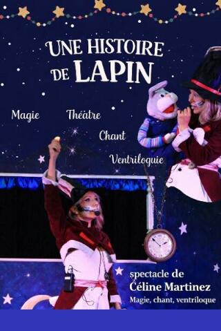 une_histoire_de_lapin_spectacle_enfants_perpignan_affiche_1771850770