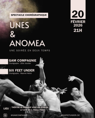 unes_anomea_danse_passage_vers_les_etoiles_affiche_1770116134
