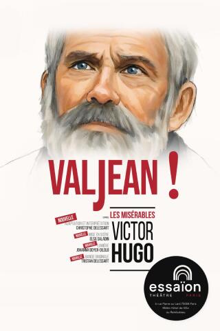 valjean_theatre_essaion_affiche_1770971585